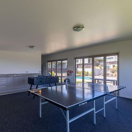 Apartmán Cosy Alpine Retreat Wanaka Exteriér fotografie